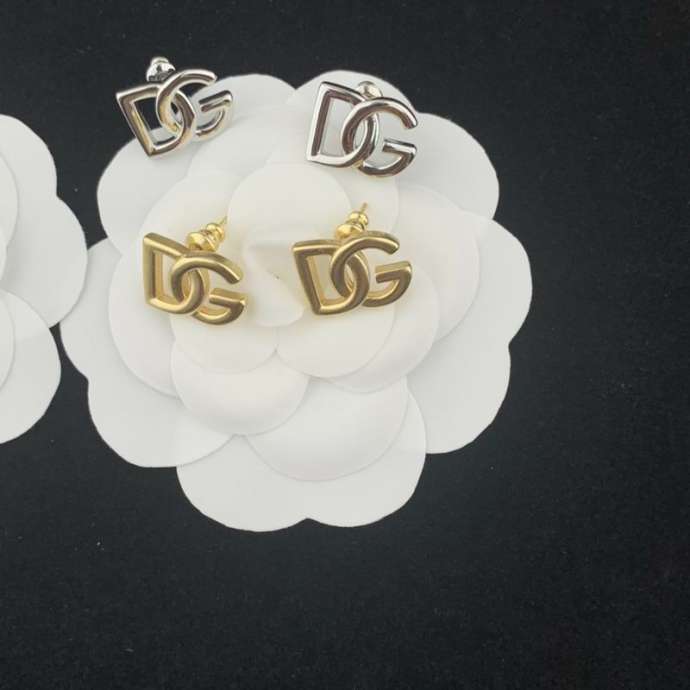 Picture of DG Sets _SKUDGsuitslyr147325